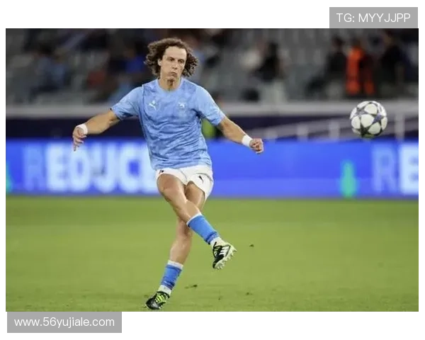 大卫路易斯欧冠决赛断腿也值真